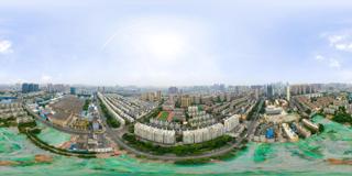 合肥市_ 包河区_ 骆岗街道 (24)